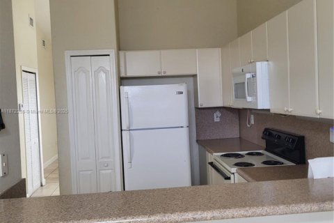 Copropriété à vendre à Homestead, Floride: 2 chambres, 86.4 m2 № 1921301 - photo 9