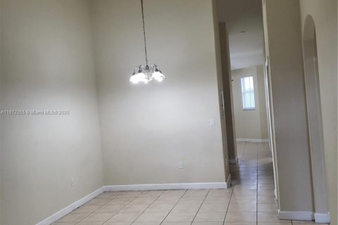 Copropriété à vendre à Homestead, Floride: 2 chambres, 86.4 m2 № 1921301 - photo 1