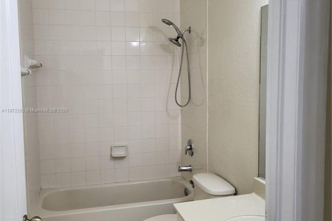 Copropriété à vendre à Homestead, Floride: 2 chambres, 86.4 m2 № 1921301 - photo 7