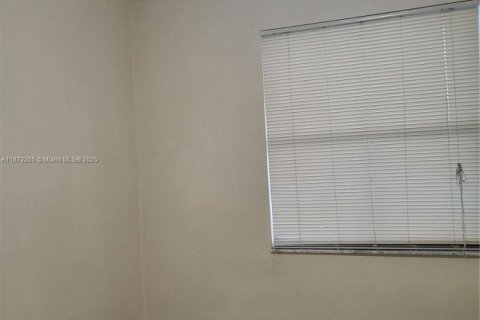 Copropriété à vendre à Homestead, Floride: 2 chambres, 86.4 m2 № 1921301 - photo 3