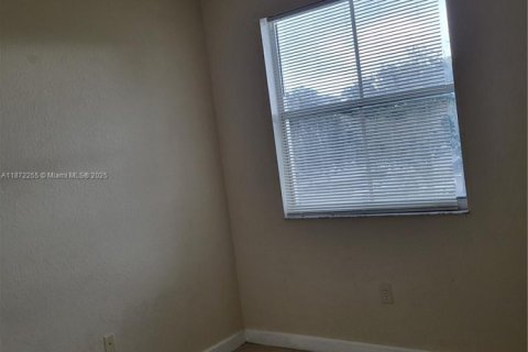 Copropriété à vendre à Homestead, Floride: 2 chambres, 86.4 m2 № 1921301 - photo 6