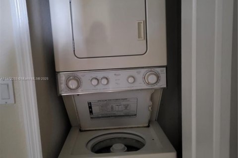 Copropriété à vendre à Homestead, Floride: 2 chambres, 86.4 m2 № 1921301 - photo 10