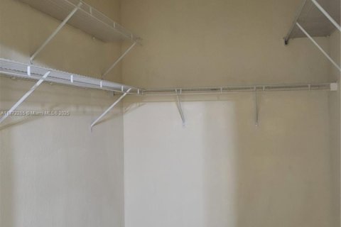 Copropriété à vendre à Homestead, Floride: 2 chambres, 86.4 m2 № 1921301 - photo 5