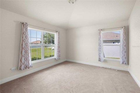 Casa en venta en Ocala, Florida, 4 dormitorios, 211.82 m2 № 1912204 - foto 18