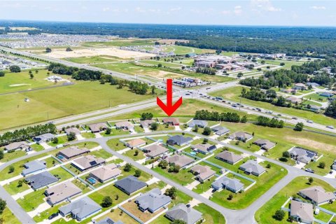 Casa en venta en Ocala, Florida, 4 dormitorios, 211.82 m2 № 1912204 - foto 11