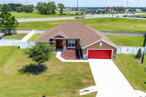 Casa en venta en Ocala, Florida, 4 dormitorios, 211.82 m2 № 1912204 - foto 5