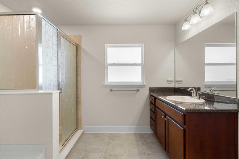 Casa en venta en Ocala, Florida, 4 dormitorios, 211.82 m2 № 1912204 - foto 29