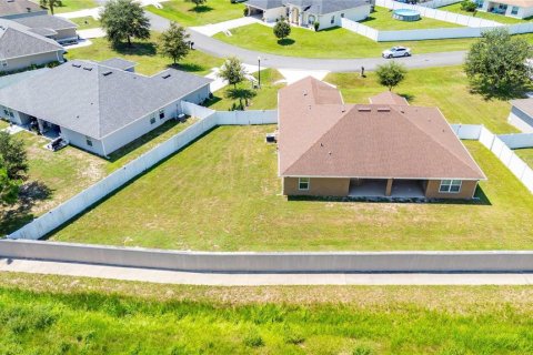Casa en venta en Ocala, Florida, 4 dormitorios, 211.82 m2 № 1912204 - foto 7