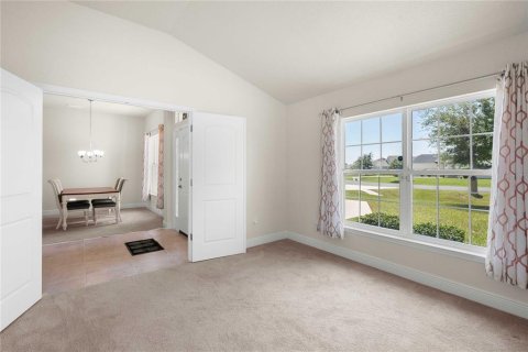 Casa en venta en Ocala, Florida, 4 dormitorios, 211.82 m2 № 1912204 - foto 17