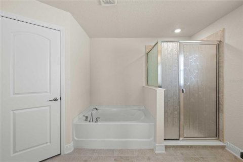Casa en venta en Ocala, Florida, 4 dormitorios, 211.82 m2 № 1912204 - foto 28