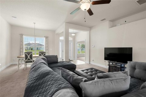 Casa en venta en Ocala, Florida, 4 dormitorios, 211.82 m2 № 1912204 - foto 23