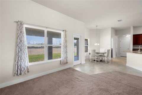 Casa en venta en Ocala, Florida, 4 dormitorios, 211.82 m2 № 1912204 - foto 22