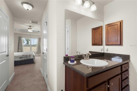Casa en venta en Ocala, Florida, 4 dormitorios, 211.82 m2 № 1912204 - foto 30