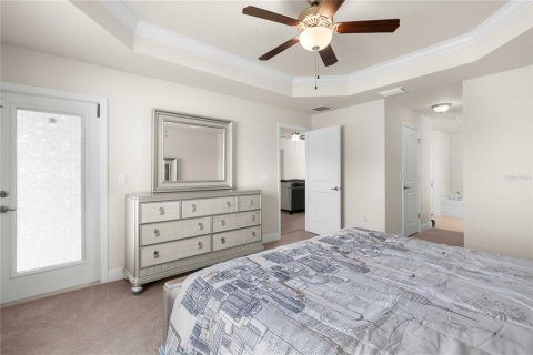 Casa en venta en Ocala, Florida, 4 dormitorios, 211.82 m2 № 1912204 - foto 26