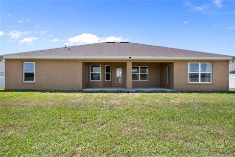 Casa en venta en Ocala, Florida, 4 dormitorios, 211.82 m2 № 1912204 - foto 13