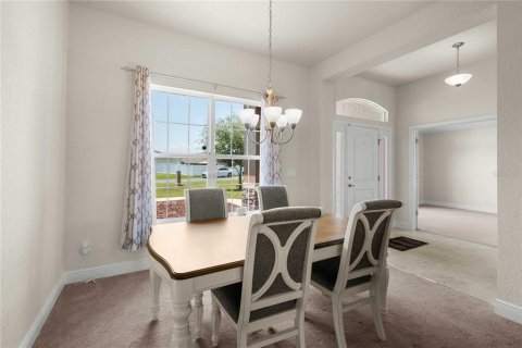 Casa en venta en Ocala, Florida, 4 dormitorios, 211.82 m2 № 1912204 - foto 20