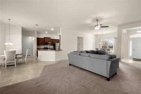 Casa en venta en Ocala, Florida, 4 dormitorios, 211.82 m2 № 1912204 - foto 24