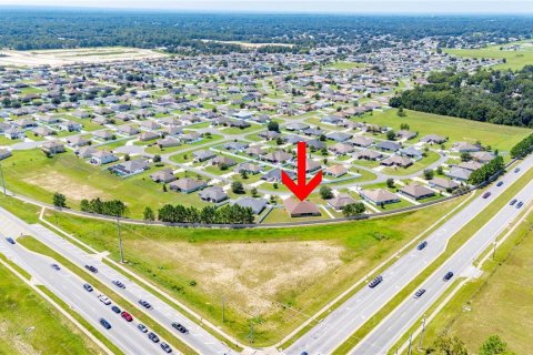 Casa en venta en Ocala, Florida, 4 dormitorios, 211.82 m2 № 1912204 - foto 10