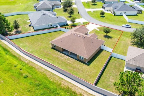 Casa en venta en Ocala, Florida, 4 dormitorios, 211.82 m2 № 1912204 - foto 8