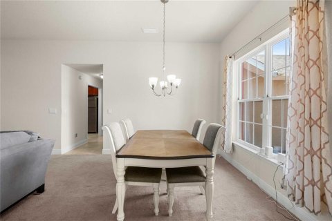 Casa en venta en Ocala, Florida, 4 dormitorios, 211.82 m2 № 1912204 - foto 19