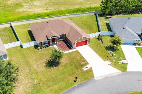 Casa en venta en Ocala, Florida, 4 dormitorios, 211.82 m2 № 1912204 - foto 6