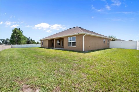 Casa en venta en Ocala, Florida, 4 dormitorios, 211.82 m2 № 1912204 - foto 16