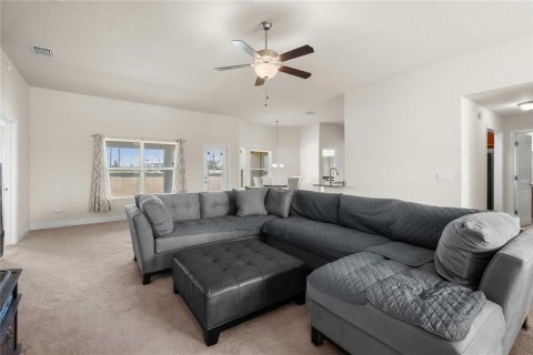 Casa en venta en Ocala, Florida, 4 dormitorios, 211.82 m2 № 1912204 - foto 21
