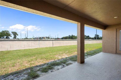 Casa en venta en Ocala, Florida, 4 dormitorios, 211.82 m2 № 1912204 - foto 15