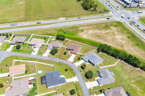 Casa en venta en Ocala, Florida, 4 dormitorios, 211.82 m2 № 1912204 - foto 12