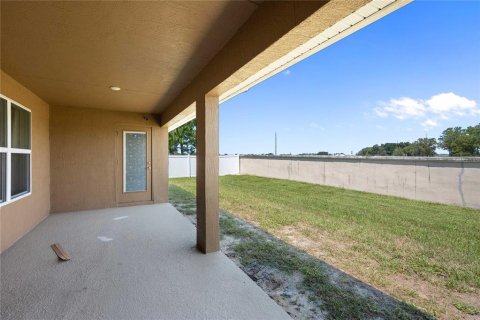 Casa en venta en Ocala, Florida, 4 dormitorios, 211.82 m2 № 1912204 - foto 14