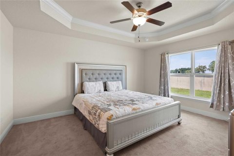 Casa en venta en Ocala, Florida, 4 dormitorios, 211.82 m2 № 1912204 - foto 25