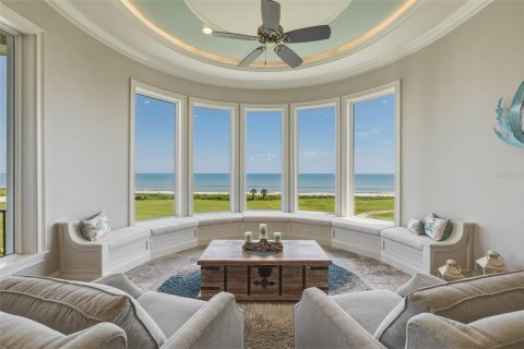 Casa en venta en Palm Coast, Florida, 6 dormitorios, 638.15 m2 № 2358693 - foto 3