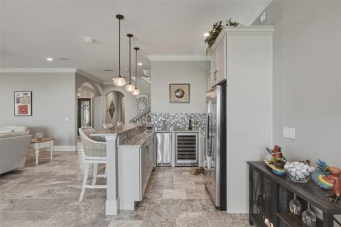 Casa en venta en Palm Coast, Florida, 6 dormitorios, 638.15 m2 № 2358693 - foto 30