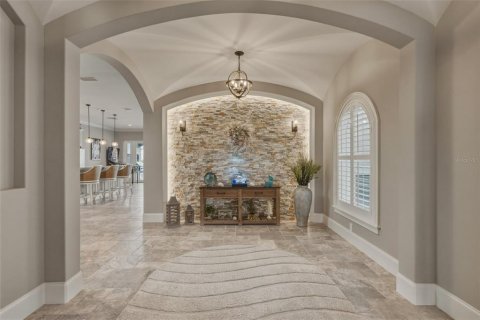 Casa en venta en Palm Coast, Florida, 6 dormitorios, 638.15 m2 № 2358693 - foto 24