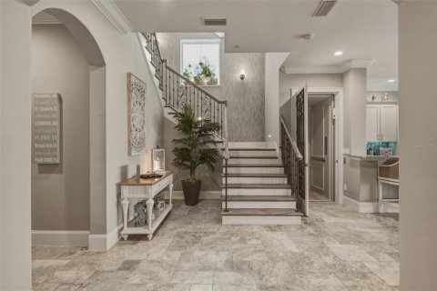 Casa en venta en Palm Coast, Florida, 6 dormitorios, 638.15 m2 № 2358693 - foto 25