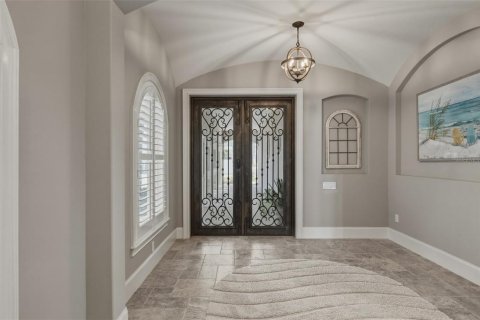 Casa en venta en Palm Coast, Florida, 6 dormitorios, 638.15 m2 № 2358693 - foto 23