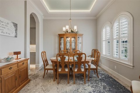 Casa en venta en Palm Coast, Florida, 6 dormitorios, 638.15 m2 № 2358693 - foto 21