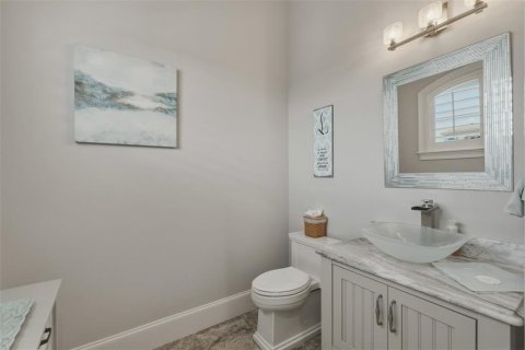 Casa en venta en Palm Coast, Florida, 6 dormitorios, 638.15 m2 № 2358693 - foto 22