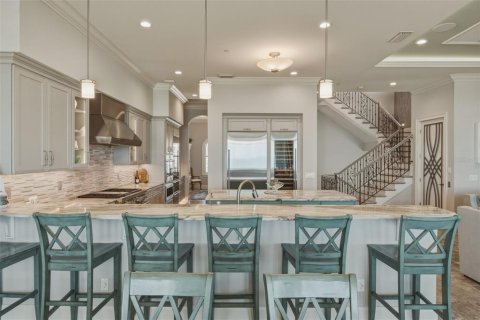 Casa en venta en Palm Coast, Florida, 6 dormitorios, 638.15 m2 № 2358693 - foto 13