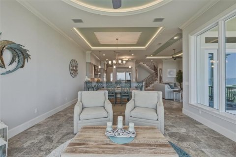 Casa en venta en Palm Coast, Florida, 6 dormitorios, 638.15 m2 № 2358693 - foto 7