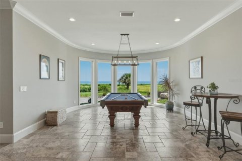 Casa en venta en Palm Coast, Florida, 6 dormitorios, 638.15 m2 № 2358693 - foto 26