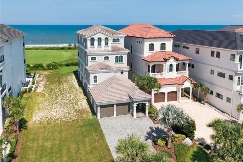 Casa en venta en Palm Coast, Florida, 6 dormitorios, 638.15 m2 № 2358693 - foto 2