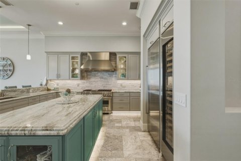 Casa en venta en Palm Coast, Florida, 6 dormitorios, 638.15 m2 № 2358693 - foto 10