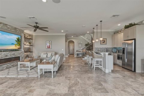 Casa en venta en Palm Coast, Florida, 6 dormitorios, 638.15 m2 № 2358693 - foto 27