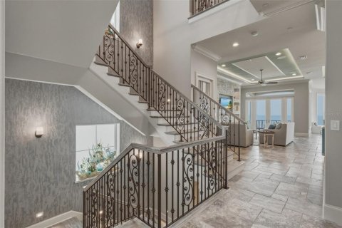 Casa en venta en Palm Coast, Florida, 6 dormitorios, 638.15 m2 № 2358693 - foto 19