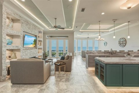 Casa en venta en Palm Coast, Florida, 6 dormitorios, 638.15 m2 № 2358693 - foto 4