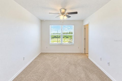 Touwnhouse à louer à Palmetto, Floride: 2 chambres, 104.05 m2 № 2383912 - photo 6