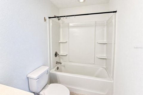Touwnhouse à louer à Palmetto, Floride: 2 chambres, 104.05 m2 № 2383912 - photo 7
