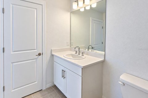 Touwnhouse à louer à Palmetto, Floride: 2 chambres, 104.05 m2 № 2383912 - photo 8