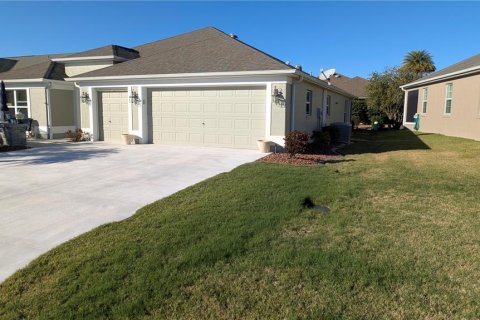 Casa en venta en The Villages, Florida, 3 dormitorios, 182.55 m2 № 1529577 - foto 3